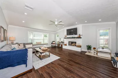 11014 117th Way, Largo, FL 33778 - Photo 10