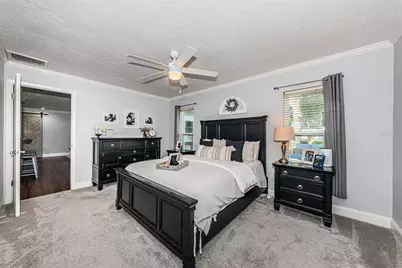 11014 117th Way, Largo, FL 33778 - Photo 26