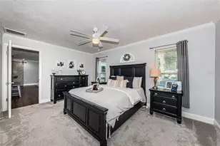 11014 117th Way, Largo, FL 33778 - Photo 26