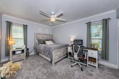 11014 117th Way, Largo, FL 33778 - Photo 32