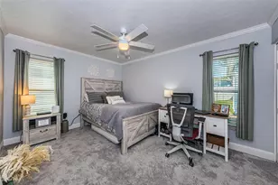 11014 117th Way, Largo, FL 33778 - Photo 32