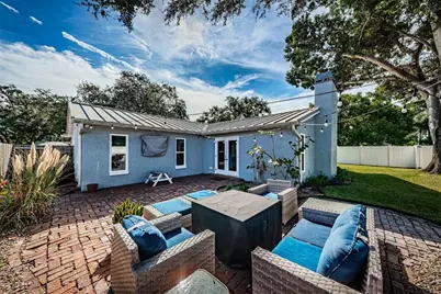 11014 117th Way, Largo, FL 33778 - Photo 42