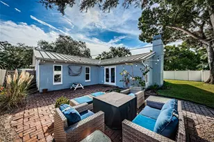 11014 117th Way, Largo, FL 33778 - Photo 42