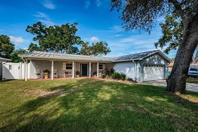 11014 117th Way, Largo, FL 33778 - Photo 4