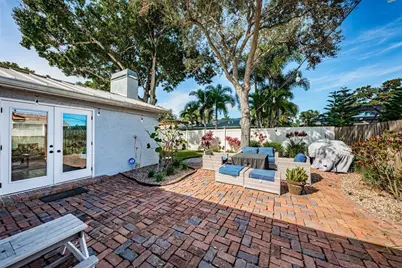 11014 117th Way, Largo, FL 33778 - Photo 40