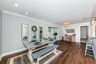 11014 117th Way, Largo, FL 33778 - Photo 14