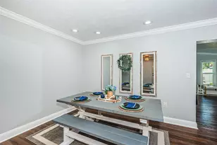 11014 117th Way, Largo, FL 33778 - Photo 16