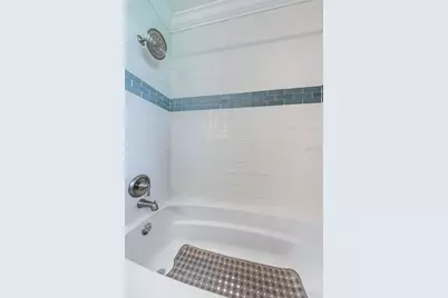 11014 117th Way, Largo, FL 33778 - Photo 34