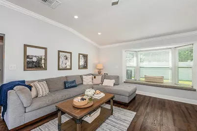 11014 117th Way, Largo, FL 33778 - Photo 12