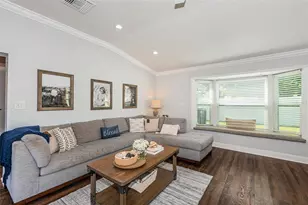 11014 117th Way, Largo, FL 33778 - Photo 12