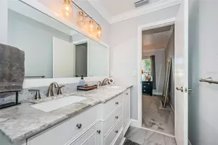 11014 117th Way, Largo, FL 33778 - Photo 30