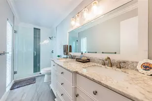 11014 117th Way, Largo, FL 33778 - Photo 28