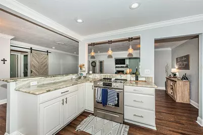 11014 117th Way, Largo, FL 33778 - Photo 24