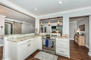 11014 117th Way, Largo, FL 33778 - Photo 24
