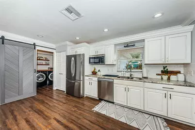 11014 117th Way, Largo, FL 33778 - Photo 20