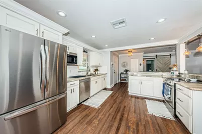 11014 117th Way, Largo, FL 33778 - Photo 22