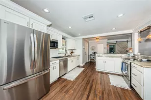 11014 117th Way, Largo, FL 33778 - Photo 22