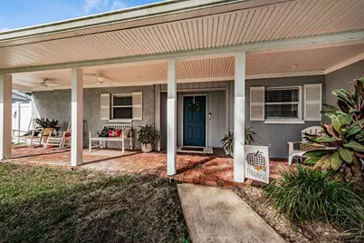 11014 117th Way, Largo, FL 33778 - Photo 6
