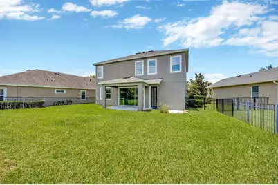 7010 Old Benton Drive, Apollo Beach, FL 33572 - Photo 32