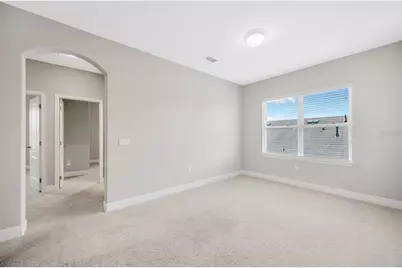 7010 Old Benton Drive, Apollo Beach, FL 33572 - Photo 16