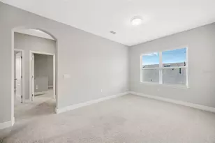 7010 Old Benton Dr, Apollo Beach, FL 33572 - Photo 16