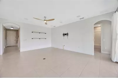 7010 Old Benton Drive, Apollo Beach, FL 33572 - Photo 10
