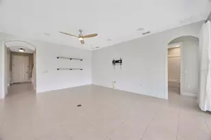 7010 Old Benton Dr, Apollo Beach, FL 33572 - Photo 10