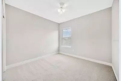7010 Old Benton Drive, Apollo Beach, FL 33572 - Photo 26