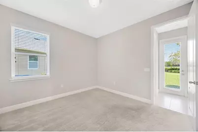 7010 Old Benton Drive, Apollo Beach, FL 33572 - Photo 14