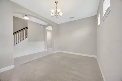 7010 Old Benton Drive, Apollo Beach, FL 33572 - Photo 4
