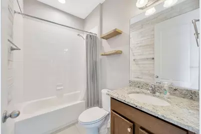 7010 Old Benton Drive, Apollo Beach, FL 33572 - Photo 12