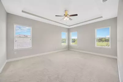 7010 Old Benton Drive, Apollo Beach, FL 33572 - Photo 18