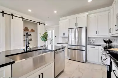 32070 Anchor Point Drive, Wesley Chapel, FL 33545 - Photo 8