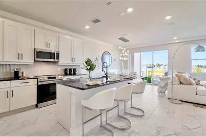 32070 Anchor Point Drive, Wesley Chapel, FL 33545 - Photo 2