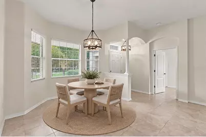 2804 Brooke Pines Court, Plant City, FL 33566 - Photo 8