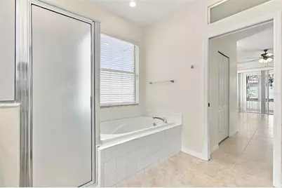 2804 Brooke Pines Court, Plant City, FL 33566 - Photo 26