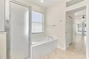 2804 Brooke Pines Ct, Plant City, FL 33566 - Photo 26