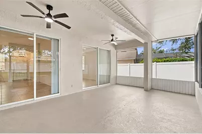 2804 Brooke Pines Court, Plant City, FL 33566 - Photo 34