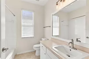 2804 Brooke Pines Ct, Plant City, FL 33566 - Photo 30
