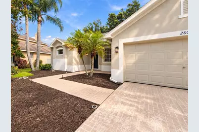 2804 Brooke Pines Court, Plant City, FL 33566 - Photo 4