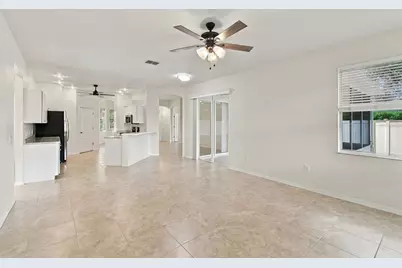 2804 Brooke Pines Court, Plant City, FL 33566 - Photo 18