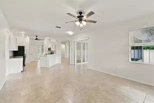 2804 Brooke Pines Ct, Plant City, FL 33566 - Photo 18