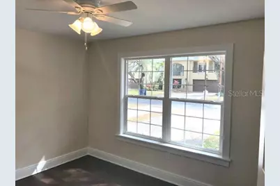 3009 W Bay Court Avenue, Tampa, FL 33611 - Photo 8