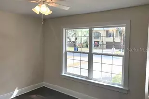 3009 W Bay Ct Ave, Tampa, FL 33611 - Photo 8