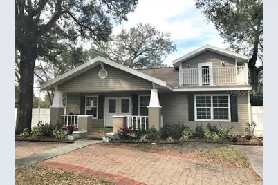 3009 W Bay Court Avenue, Tampa, FL 33611 - Photo 1