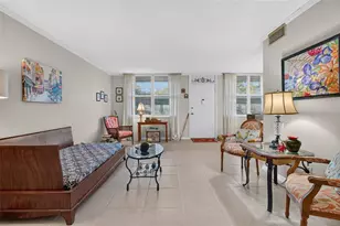 5095 Bay St NE, Saint Petersburg, FL 33703 - Photo 10