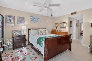 5095 Bay St NE, Saint Petersburg, FL 33703 - Photo 22