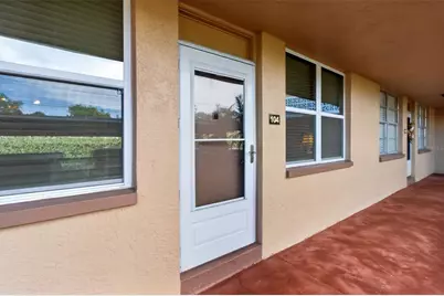 5095 Bay Street NE #104, Saint Petersburg, FL 33703 - Photo 4