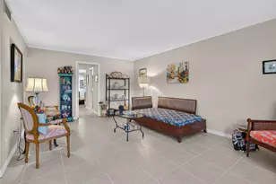 5095 Bay St NE, Saint Petersburg, FL 33703 - Photo 6