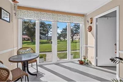 5095 Bay Street NE #104, Saint Petersburg, FL 33703 - Photo 20